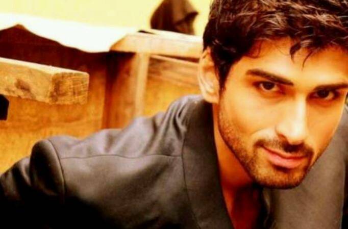 Akshay Dogra