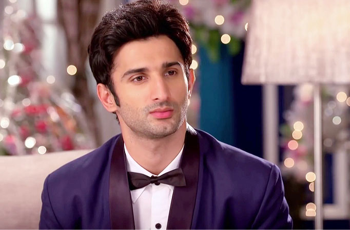 Sidhant Gupta