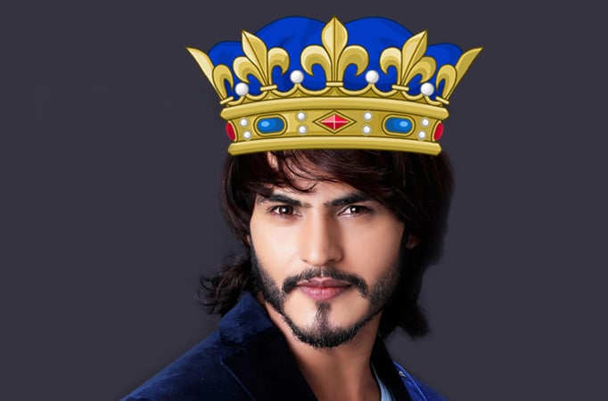 Ravi Bhatia