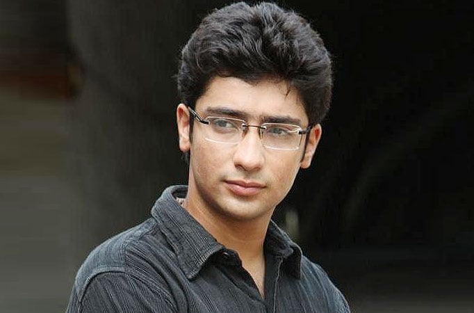 Gaurav Chakrabarty