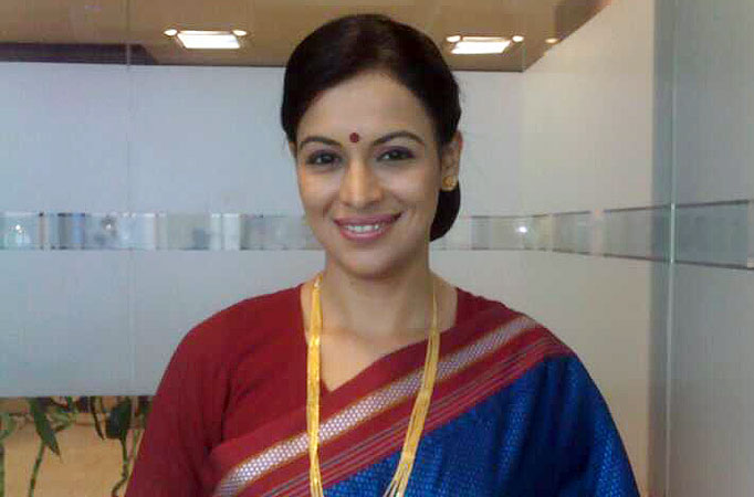 Jyoti Gauba