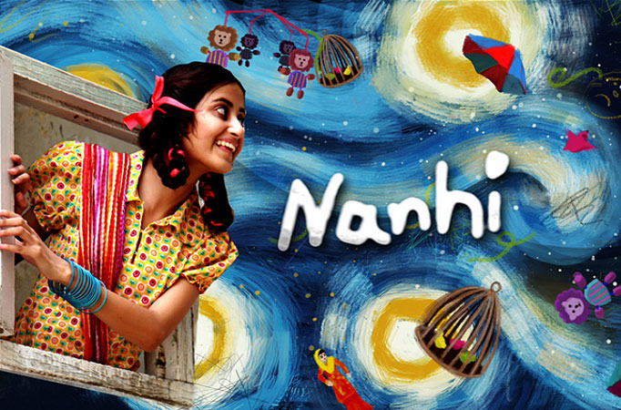 Nanhi