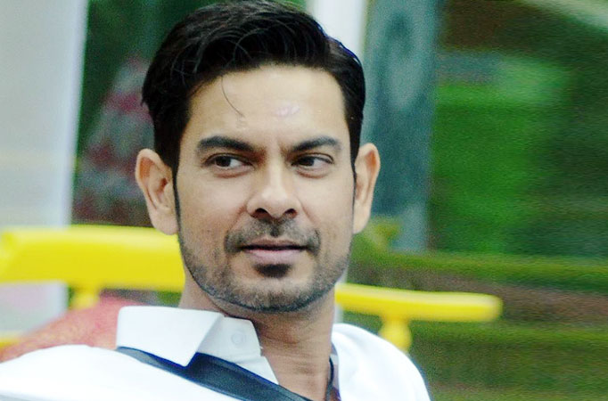 Keith Sequeira 