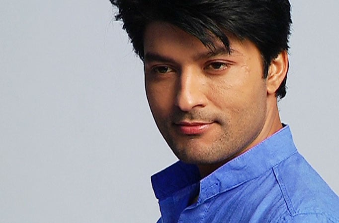 Anas Rashid