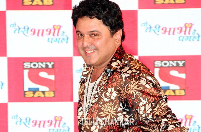 Ali Asgar