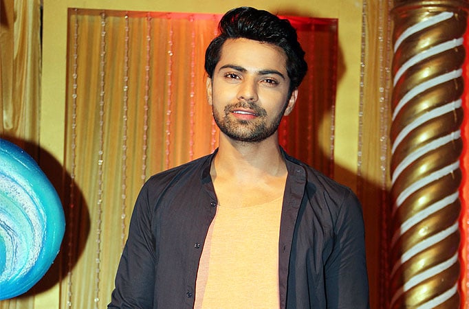 Shravan Reddy 