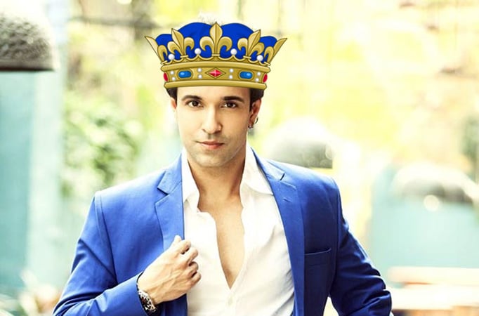 Aamir Ali