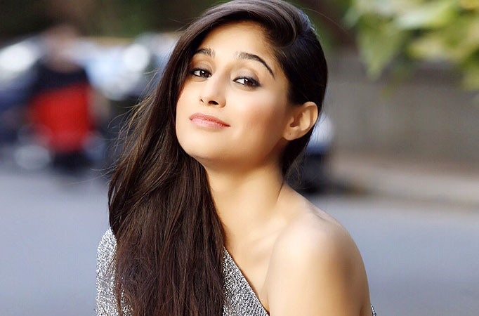 Saumya Seth