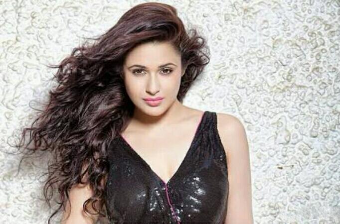 Yuvika Chaudhary 