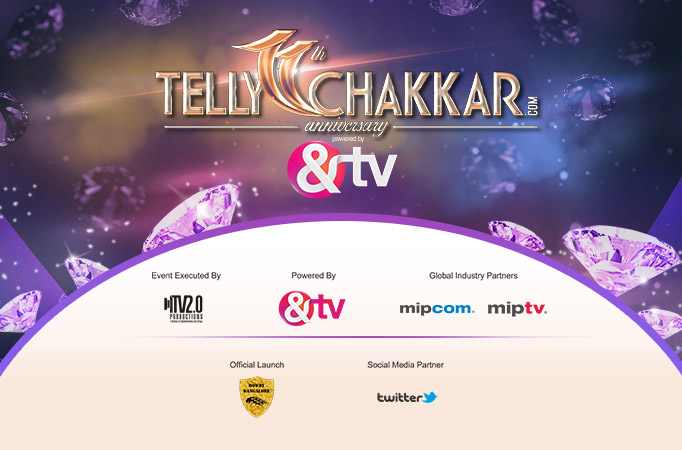 Tellychakkar.com