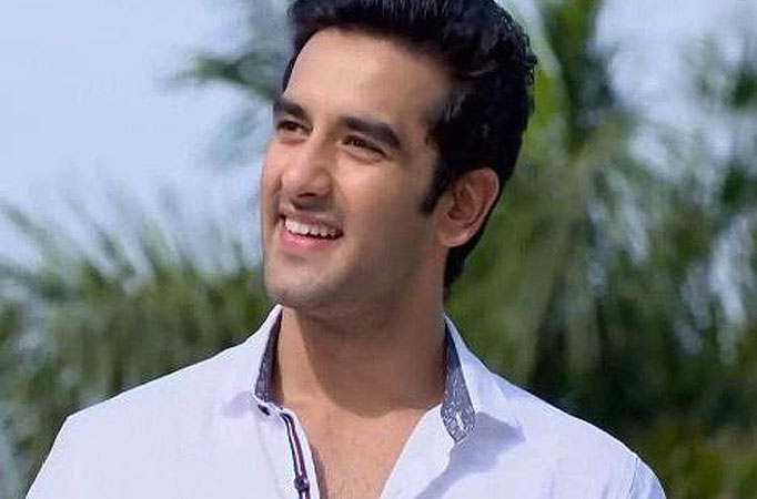 Vishal Vashishtha 