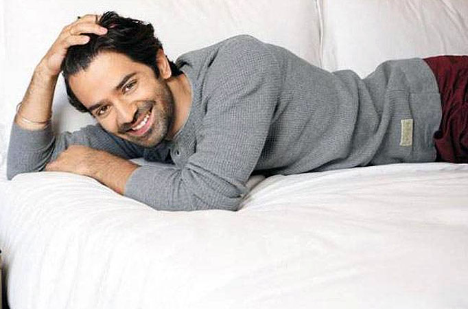 Barun Sobti