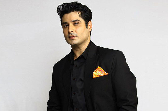 Pankit Thakker 