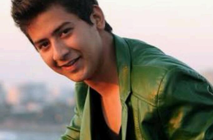 Paras Arora 