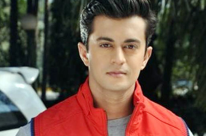 Varun Sharma