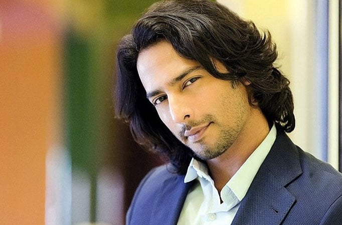 Sehban Azim