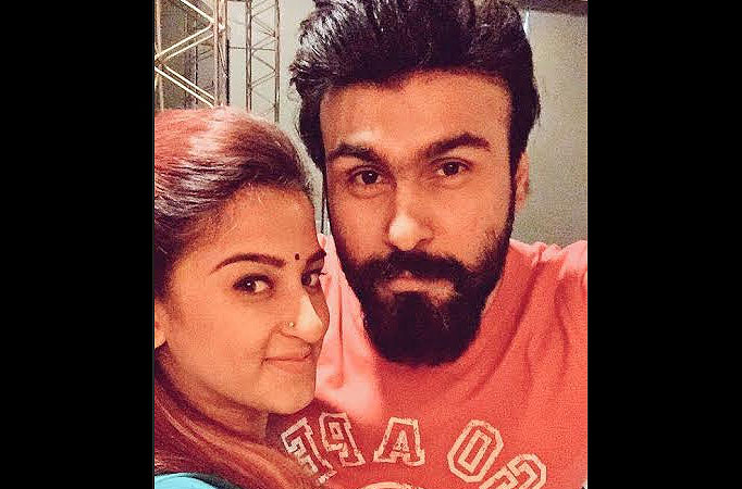 Aarya Babbar to get married on 22 February