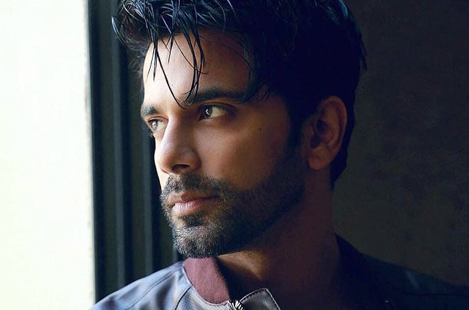 Anuj Sachdeva