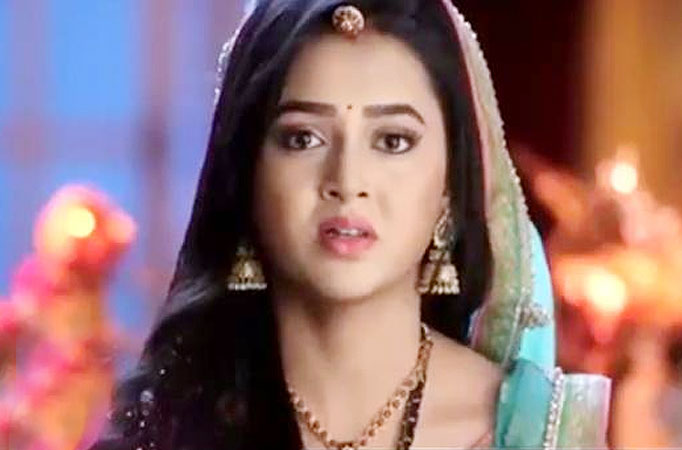 Tejaswi Prakash Wayangankar