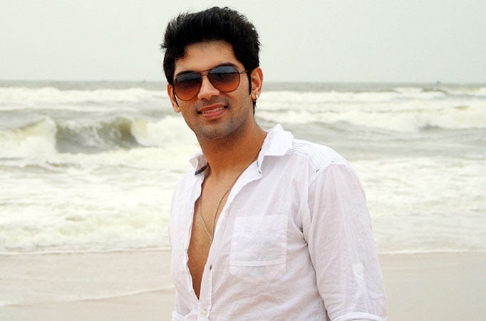 Ankit Bathla