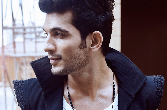 Arjun Bijlani