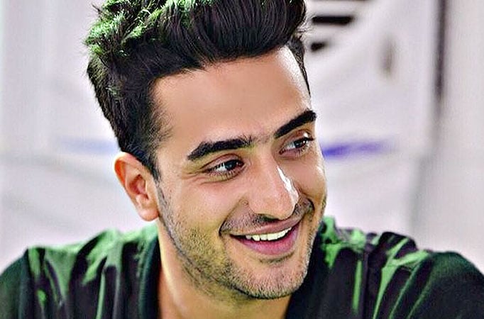 Aly Goni