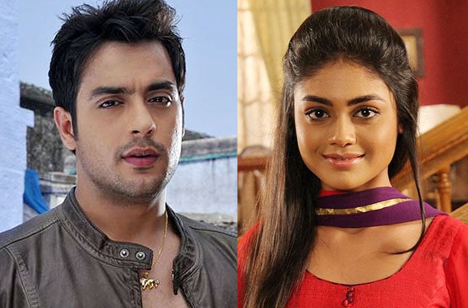 Gaurav S. Bajaj and Sreejita De