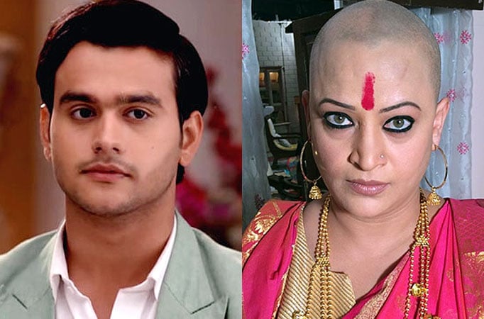 Ankush Arora and Rinku Karmarkar