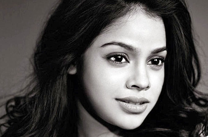 Sumona Chakravarti