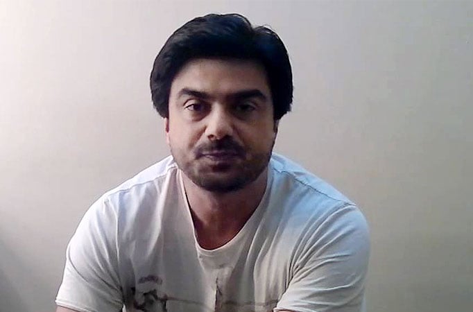 Samir Soni