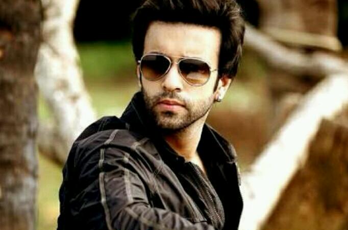 Aamir Ali