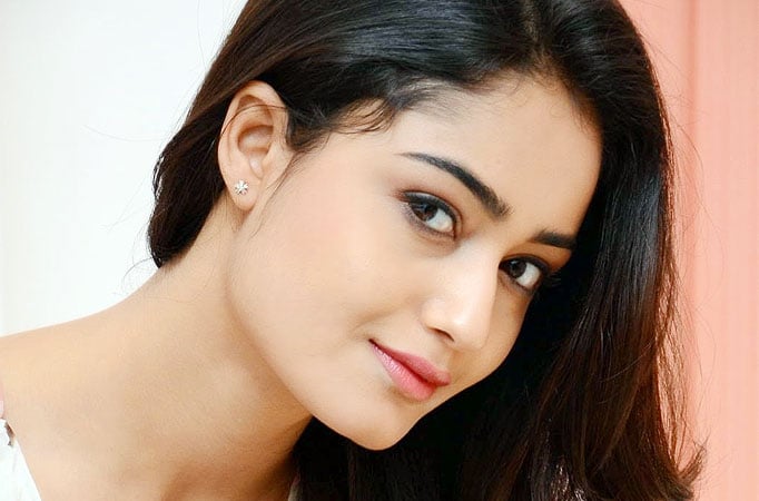 Tridha Choudhury