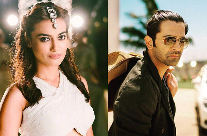 surbhi-and-barun