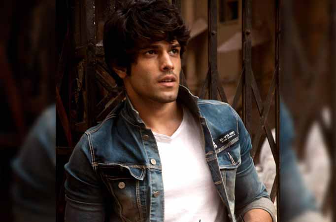 Mrinal Dutt Mrinal Dutt