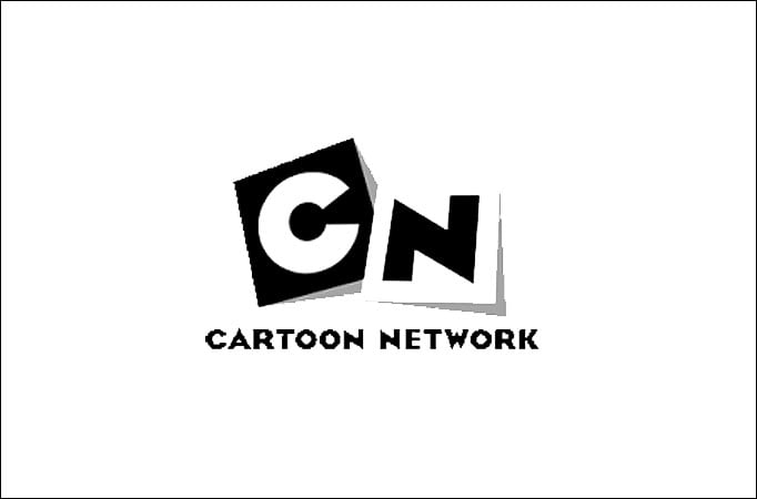 Cartoon Network