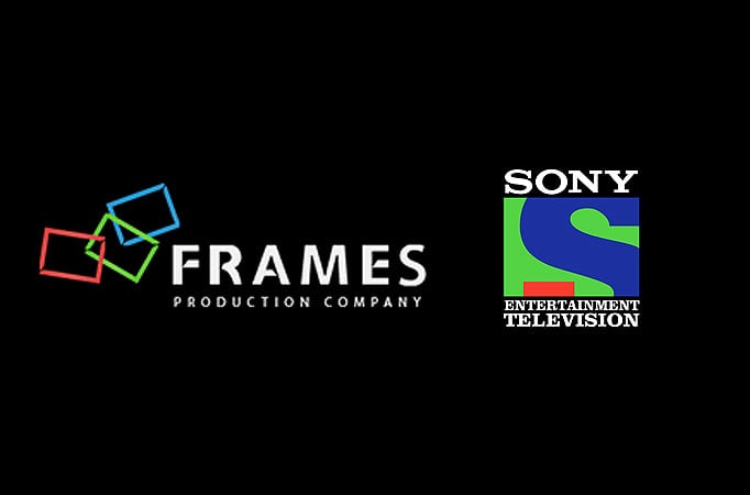 Frames Productions 