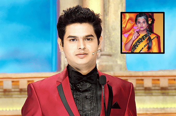 Siddharth Sagar 