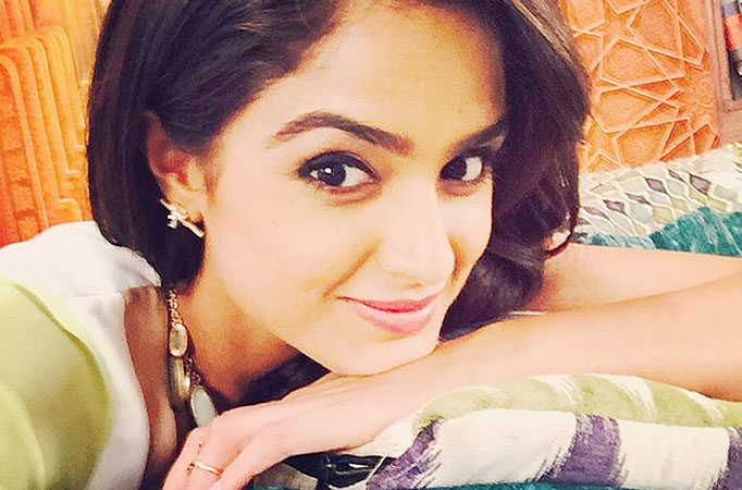 Asmita Sood