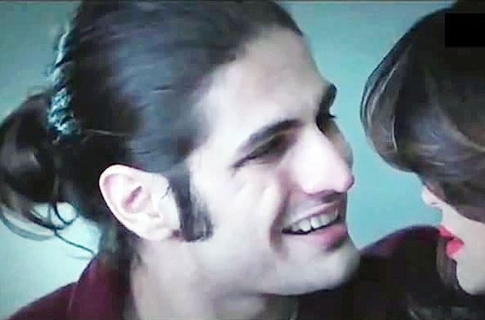 Rajat Tokas