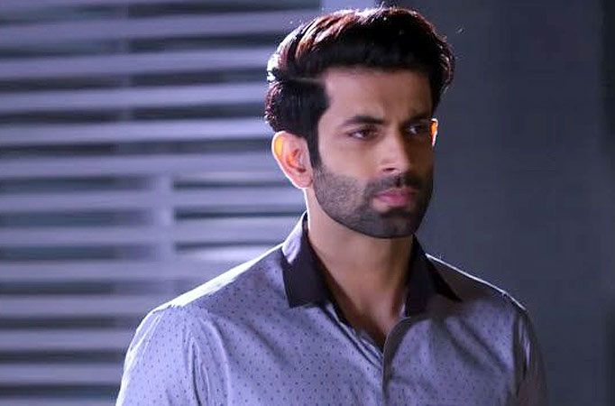 Namik Paul