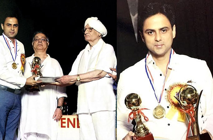 Pawan Shankar Pawan Shankar