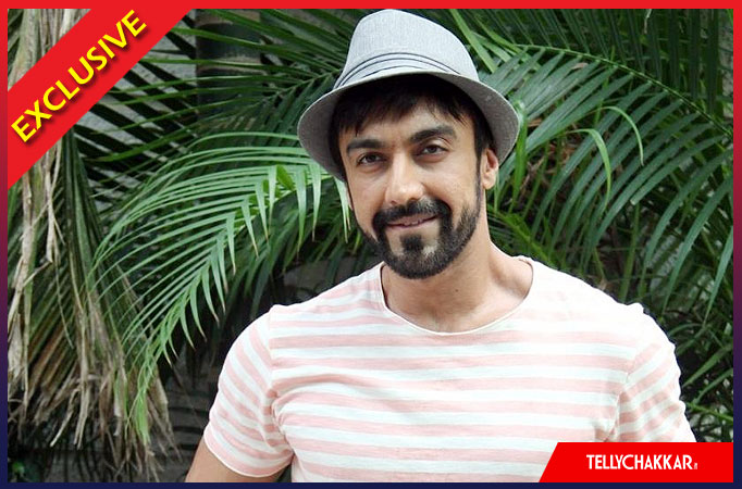 Ashish Chowdhry