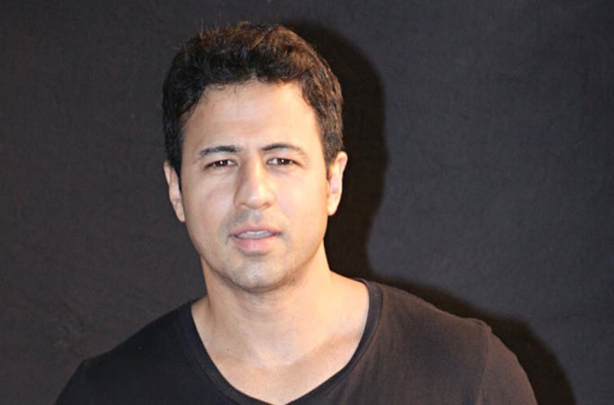 Aryan Vaid