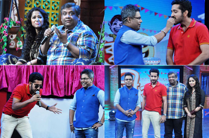 Zee Bangla