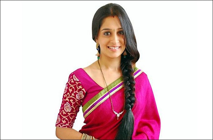 Dipika Kakar