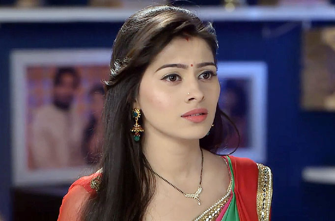 Aparna Dixit