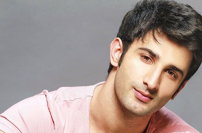 Sidhant Gupta