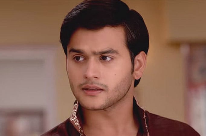 Ankush Arora