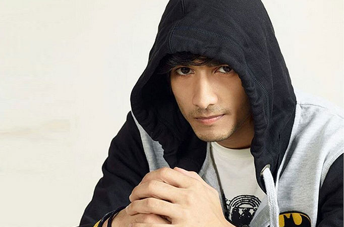 Shantanu Maheshwari