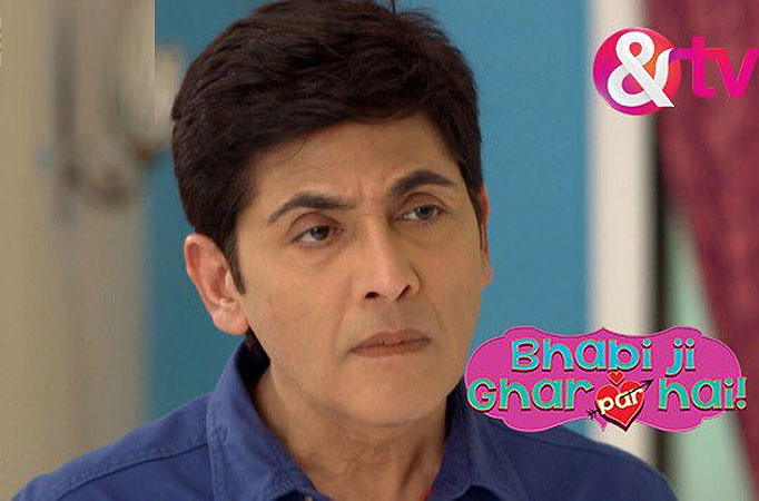 Aasif Sheikh